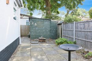 Photo 10- click for photo gallery